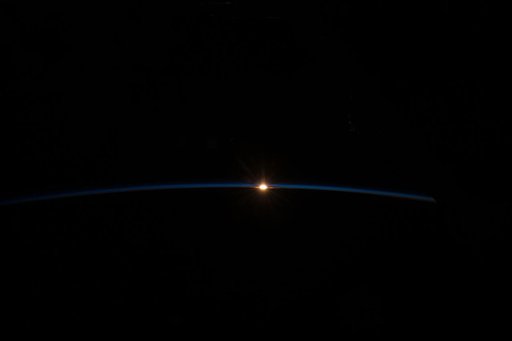 iss042e192320