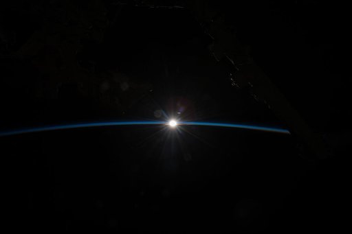 iss042e192323
