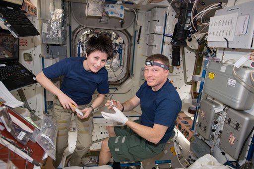 iss042e207665