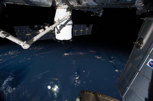 iss042e212096