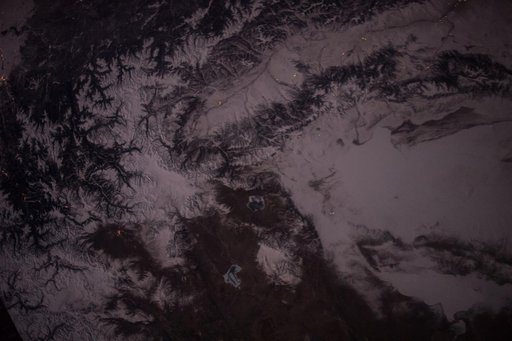 iss042e212858