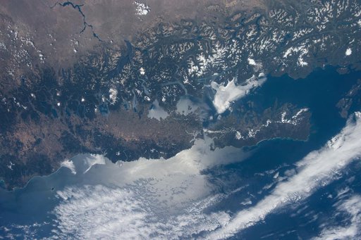 iss042e213614