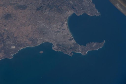 iss042e215161