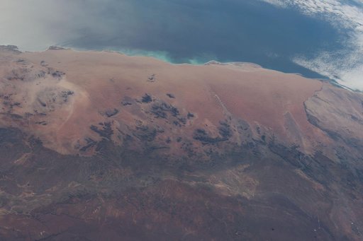 iss042e215169