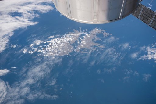 iss042e215259