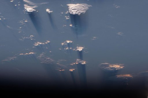 iss042e215298