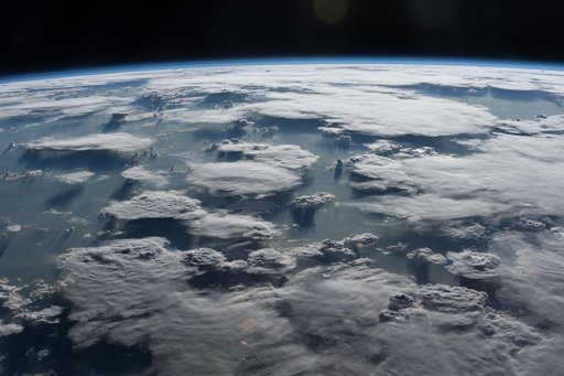iss042e215306