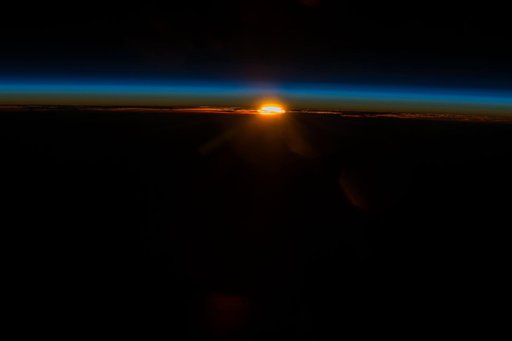 iss042e215331