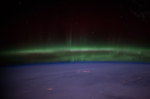 iss042e215601