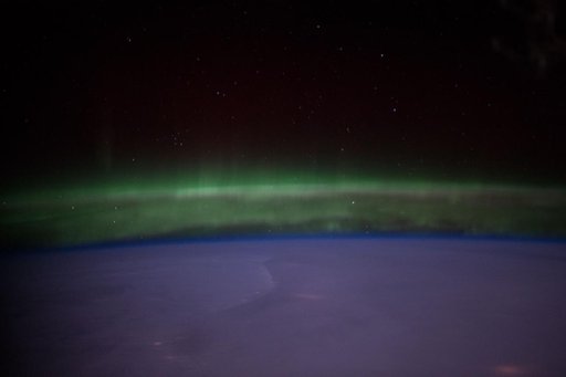 iss042e215800