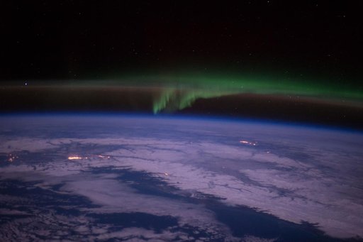 iss042e215818