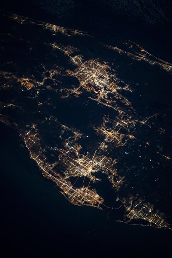 iss042e215823