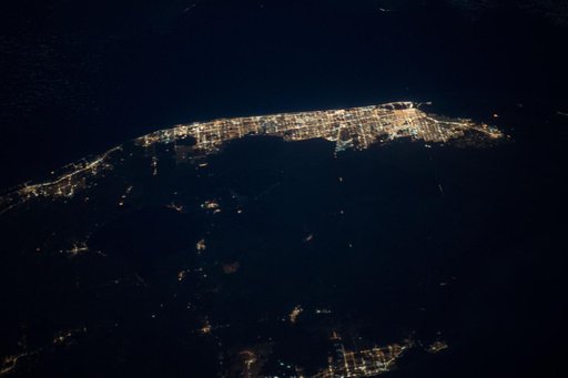 iss042e215825