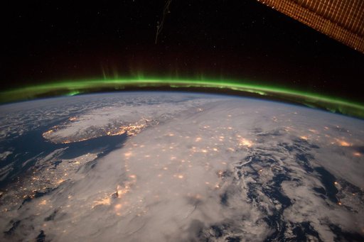 iss042e216315