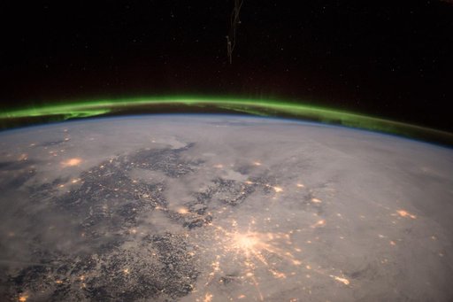 iss042e216711