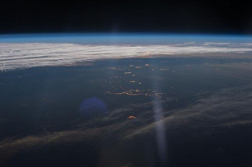 iss042e230270