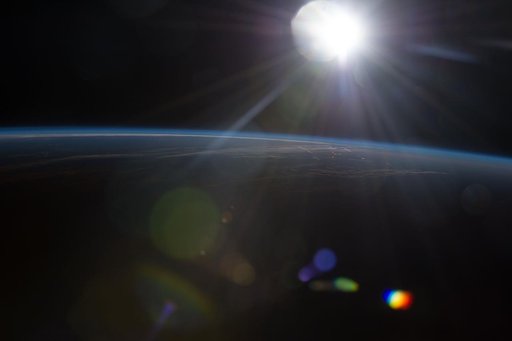 iss042e230279