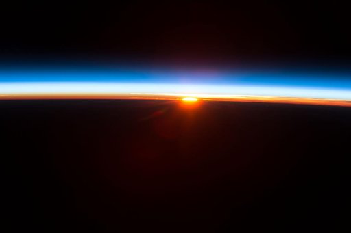 iss042e230297