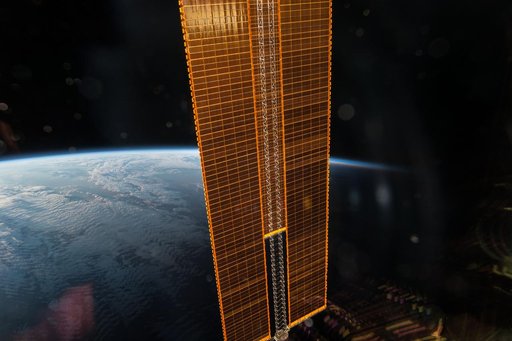 iss042e230316