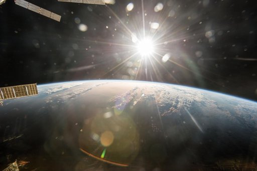 iss042e230322