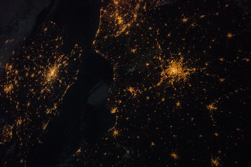 iss042e230335