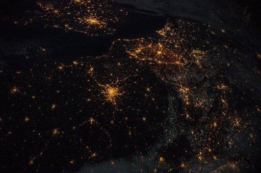 iss042e230340