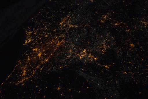 iss042e230347