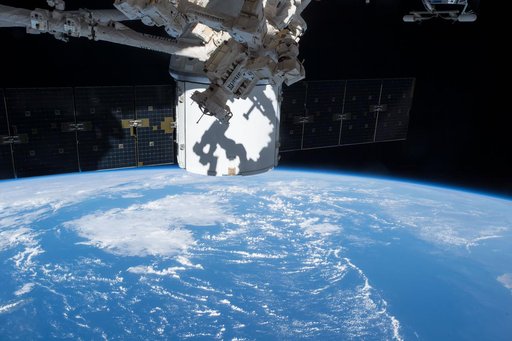 iss042e234261