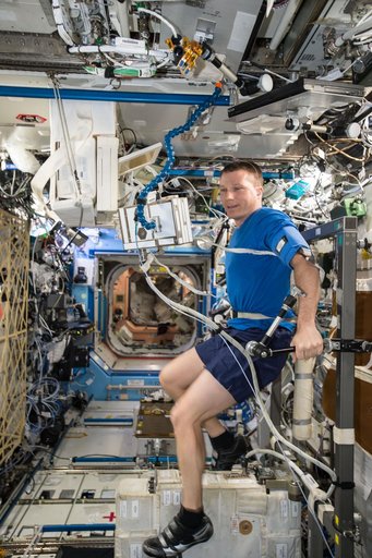 iss042e236075