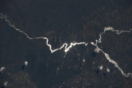 iss042e237302