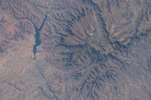 iss042e237335