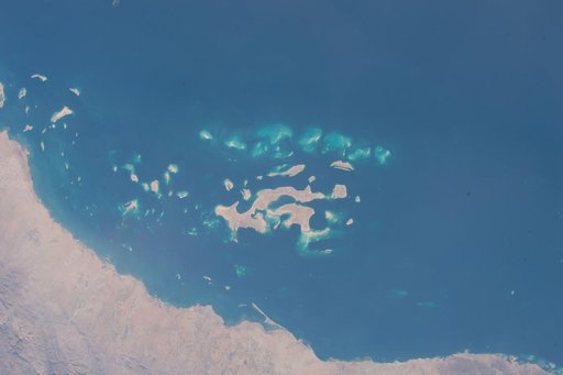 iss042e237341