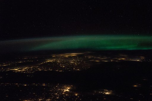 iss042e238234