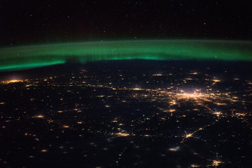 iss042e238240