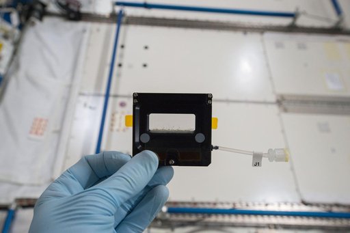 iss042e238503