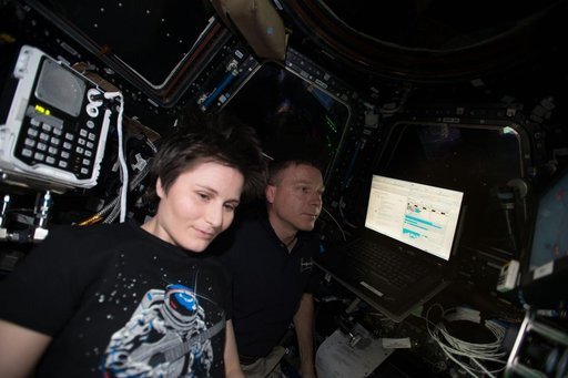 iss042e239538