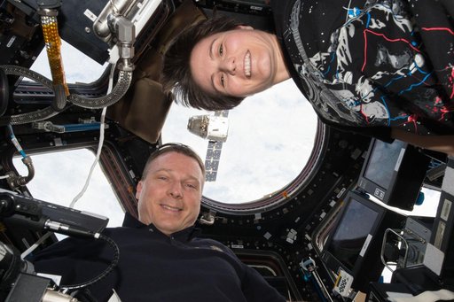 iss042e239608