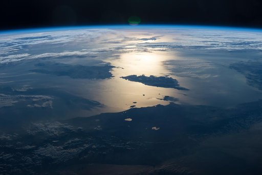 iss042e240929