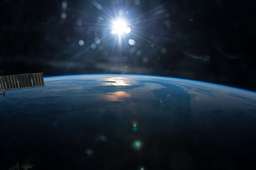 iss042e240938