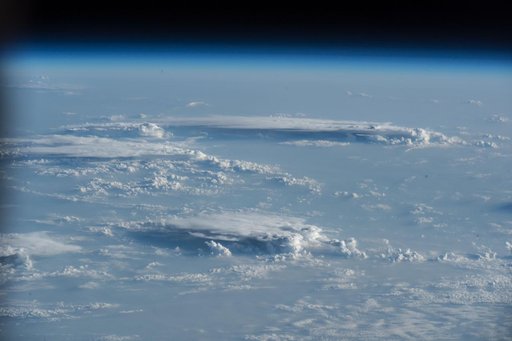 iss042e243188