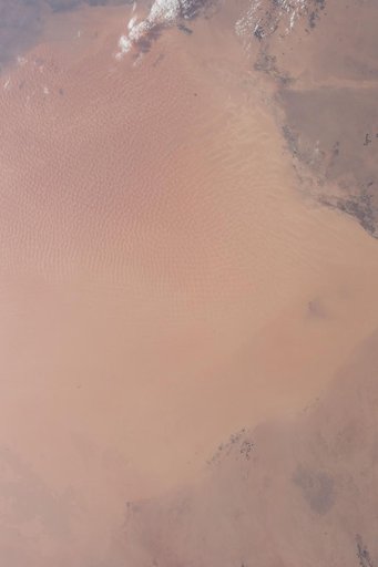 iss042e243192