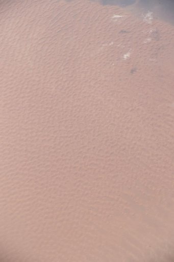 iss042e243194