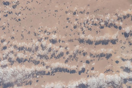 iss042e243199