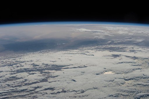 iss042e243206
