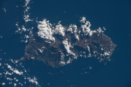 iss042e254659