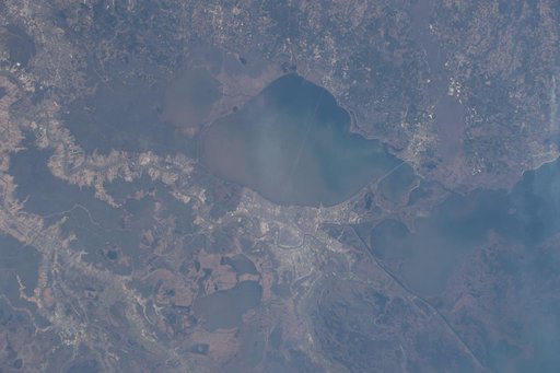 iss042e254689