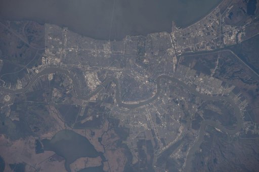 iss042e254691