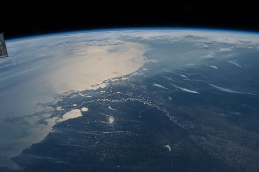 iss042e254702