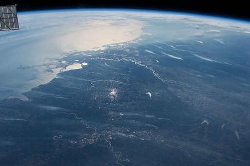 iss042e254706