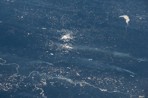 iss042e254709